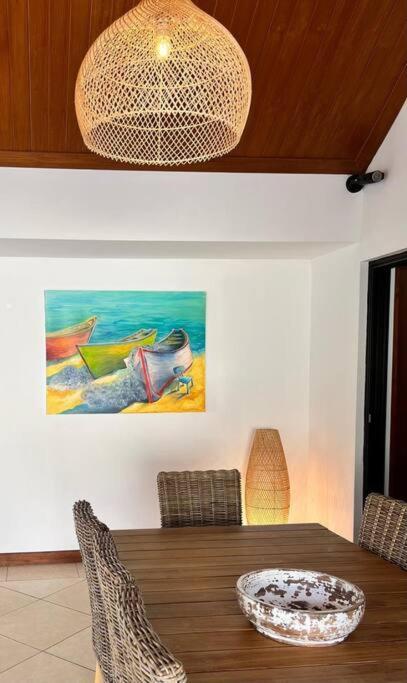 Villa Searenity