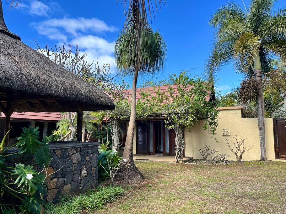 Villa Searenity *