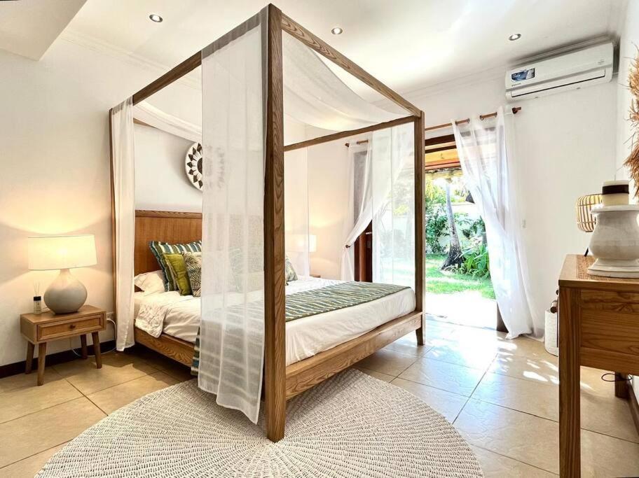 Searenity Grand Bay