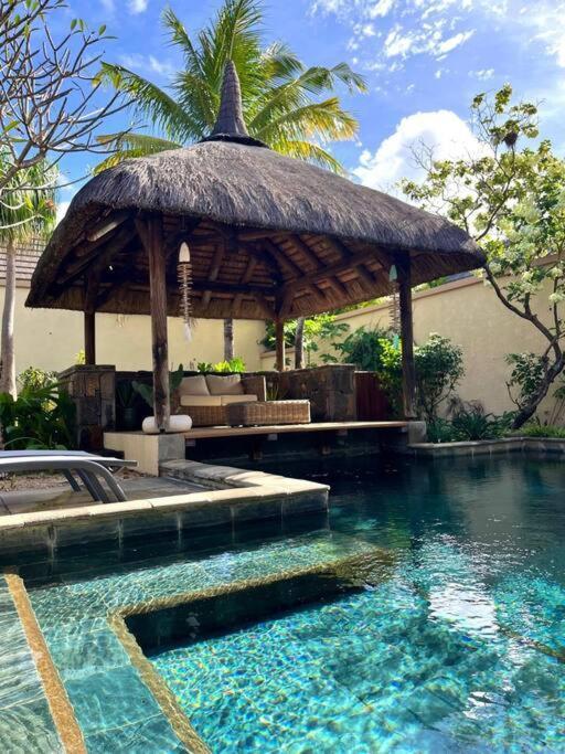 Vila Searenity Grand Bay